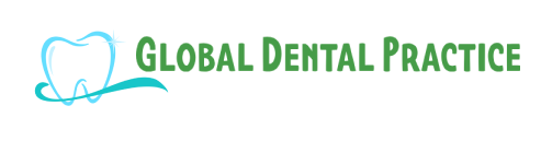 Global Dental Practice