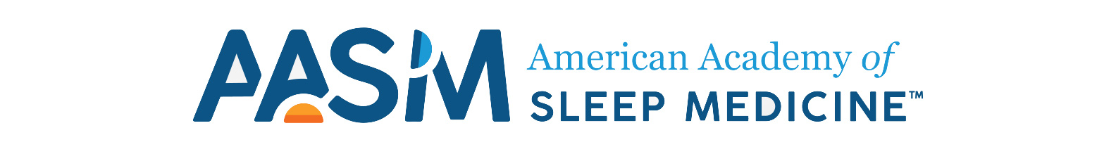 Dentist in Van Nuys, CA, Cosmetic and Family Dentistry 91406